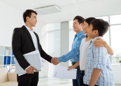 Buyers Agency Bondi: Helping You Avoid Costly Mistakes in Property Buying
