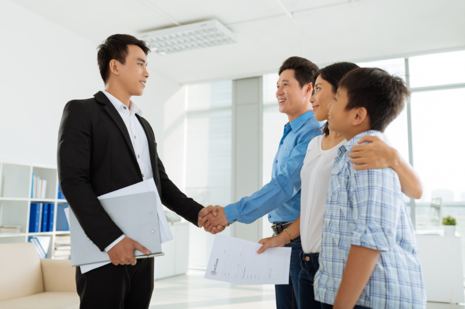 Buyers Agency Bondi: Helping You Avoid Costly Mistakes in Property Buying