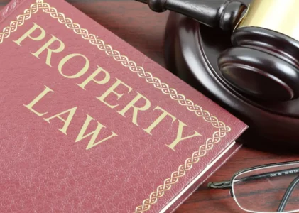 Why You Need the Best Property Lawyers for Your Next Purchase