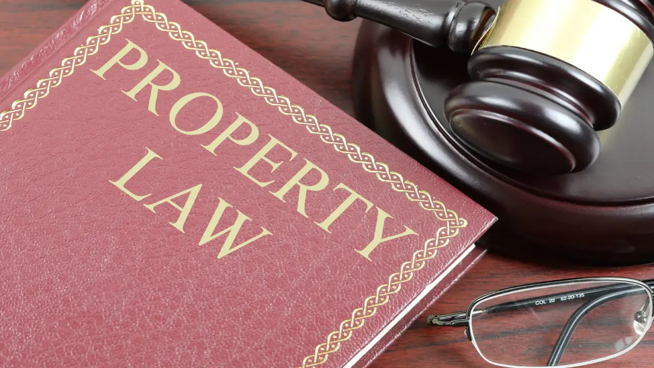 Why You Need the Best Property Lawyers for Your Next Purchase