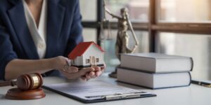 Brisbane Conveyancing: What Families Should Check Before Buying or Selling