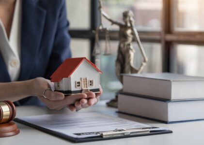 Brisbane Conveyancing: What Families Should Check Before Buying or Selling