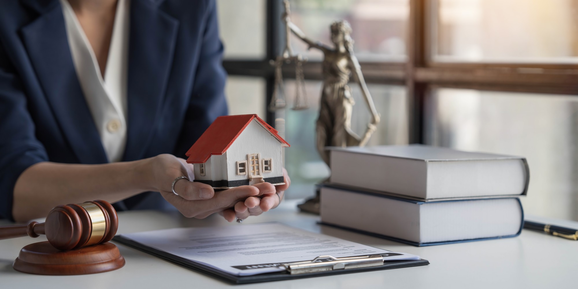 Brisbane Conveyancing: What Families Should Check Before Buying or Selling