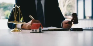 What Landlords Should Know Before Hiring a Conveyancer Sydney