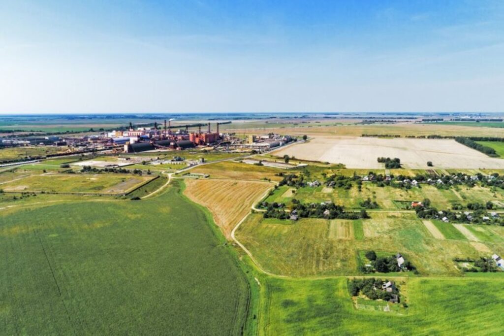 land surveys brisbane