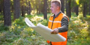 How to Find Reliable Surveyors in Brisbane