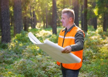 How to Find Reliable Surveyors in Brisbane