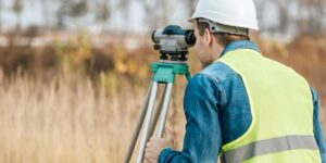 Why Sydney Land Surveyors Are Essential for Your Property Project