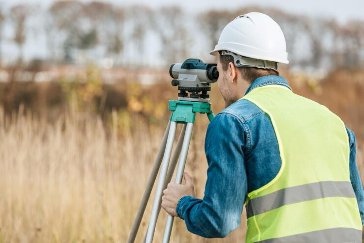 Why Sydney Land Surveyors Are Essential for Your Property Project