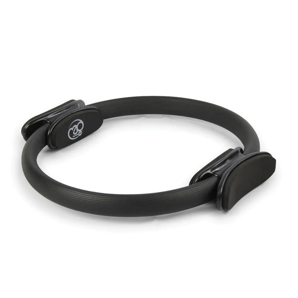 magic circle pilates ring