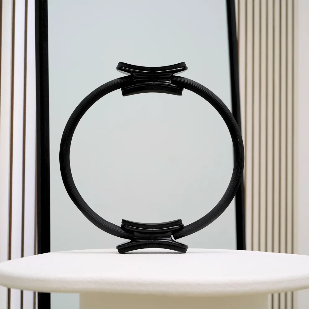 pilates ring
