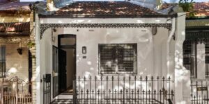 Using a Property Buyers Agent Redfern to Secure Inner City Assets