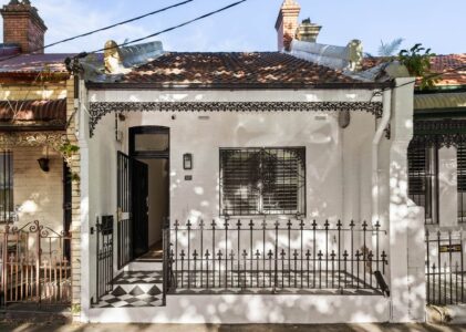 Using a Property Buyers Agent Redfern to Secure Inner City Assets