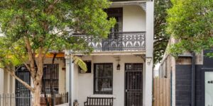 What a Redfern Buyers Agent Understands About Urban Regeneration